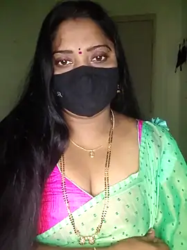 vani-09 online show from December 2025 04:37:01 AM