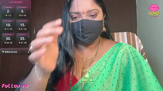 vani-09 online show from February 2026 06:54:02 AM