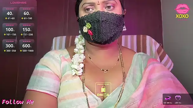 vani-09 online show from April 2026 08:05:02 AM