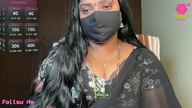 vani-09 online show from February 2026 06:12:02 AM