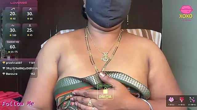 vani-09 online show from February 2026 04:46:01 AM