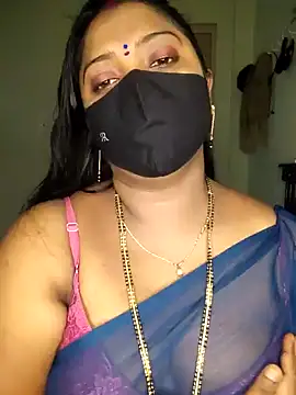 vani-09 online show from February 2025 04:14:02 AM