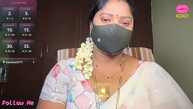 vani-09 online show from March 2026 06:58:02 AM