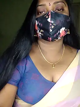 vani-09 online show from December 2025 04:38:01 PM