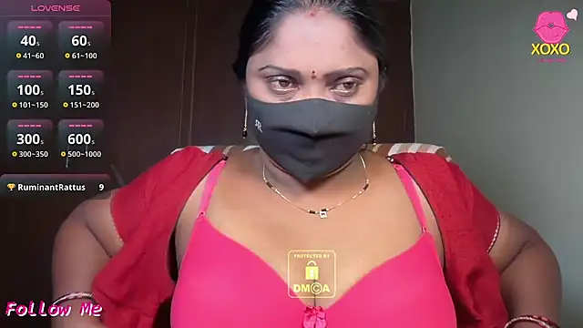 vani-09 online show from March 2026 12:17:01 PM