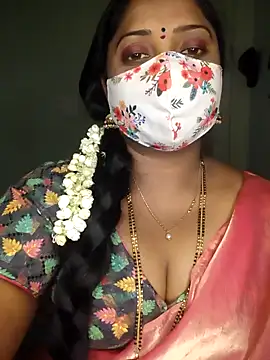 vani-09 online show from March 2025 05:23:02 AM