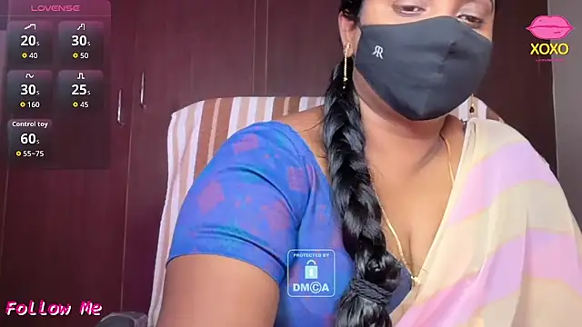 vani-09 online show from May 2026 10:04:02 AM