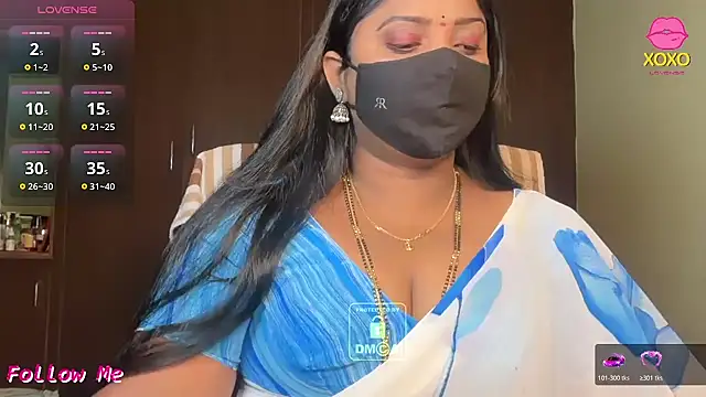 vani-09 online show from February 2026 06:11:01 AM