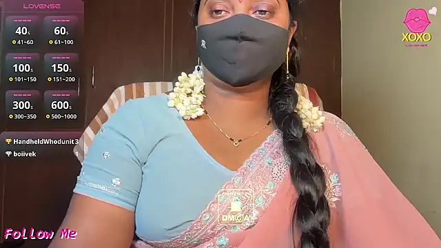 vani-09 online show from March 2026 12:42:01 PM