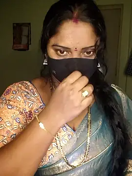 vani-09 online show from January 2026 01:29:02 PM