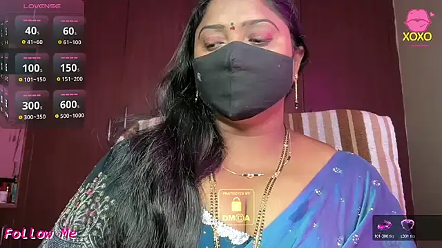 vani-09 online show from April 2026 09:55:02 AM