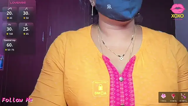 vani-09 online show from May 2026 12:53:01 PM
