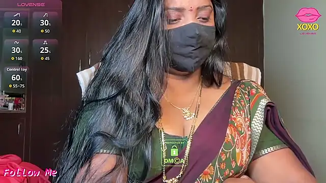 vani-09 online show from February 2026 04:40:01 PM