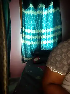 vani-09 online show from January 2026 09:59:02 AM