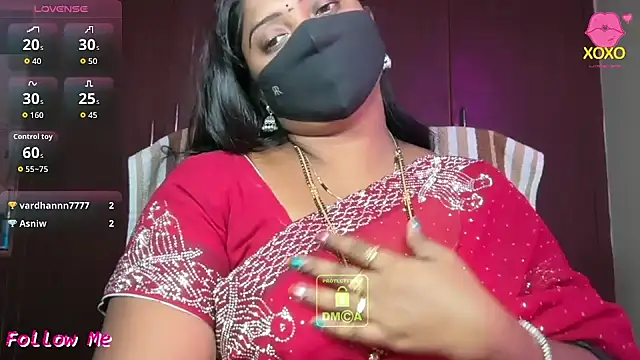 vani-09 online show from April 2026 10:33:02 AM