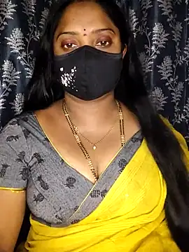 vani-09 online show from February 2025 04:21:01 PM