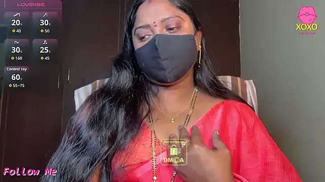 vani-09 online show from February 2026 12:18:02 PM