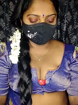 vani-09 online show from March 2025 06:14:01 PM