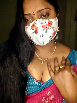 vani-09 online show from December 2025 11:55:01 AM