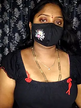 vani-09 online show from February 2025 06:01:02 PM