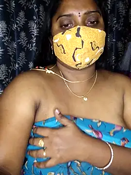 vani-09 online show from December 2025 08:04:02 PM