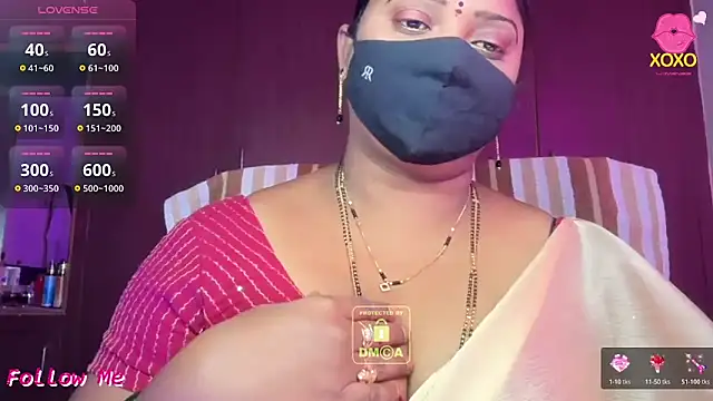 vani-09 online show from April 2026 05:39:01 PM