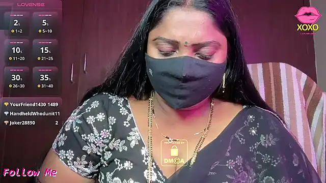 vani-09 online show from April 2026 06:21:01 PM