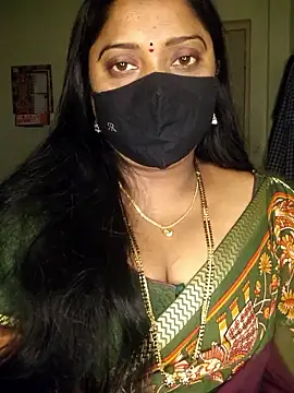 vani-09 online show from January 2026 01:23:02 AM