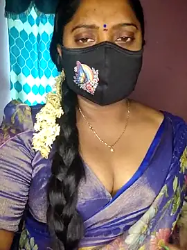 vani-09 online show from March 2025 09:54:01 AM