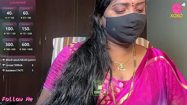 vani-09 online show from February 2026 06:26:01 AM