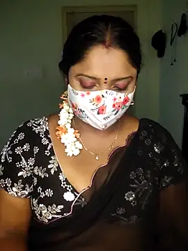 vani-09 online show from March 2025 07:30:02 AM