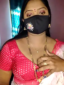 vani-09 online show from February 2025 05:41:01 AM