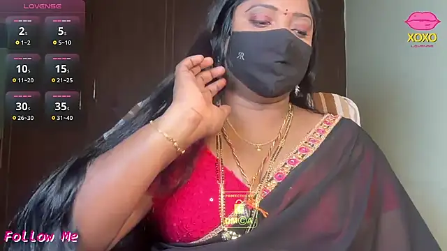 vani-09 online show from February 2026 05:05:01 AM