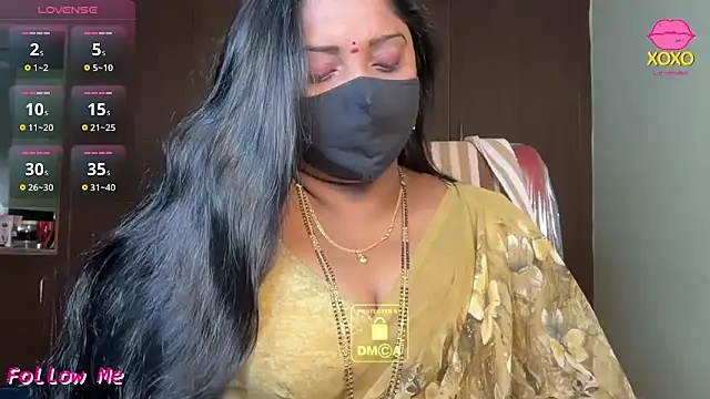 vani-09 online show from February 2026 10:45:02 AM