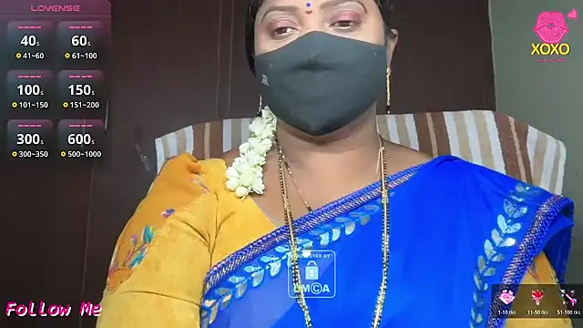 vani-09 online show from April 2026 05:14:02 AM