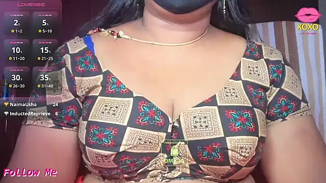 vani-09 online show from May 2026 03:42:01 PM