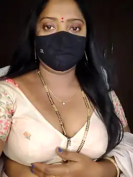 vani-09 online show from February 2025 11:05:02 AM