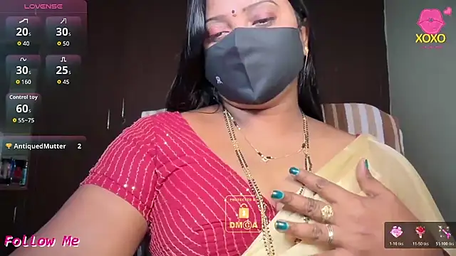 vani-09 online show from March 2026 11:34:01 AM