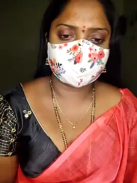 vani-09 online show from March 2025 03:56:01 PM