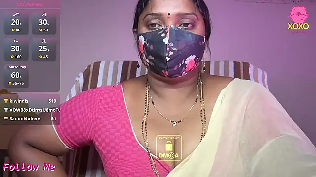 vani-09 online show from April 2026 05:30:01 PM