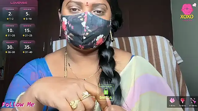 vani-09 online show from April 2026 04:46:01 PM