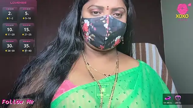 vani-09 online show from April 2026 03:51:02 PM