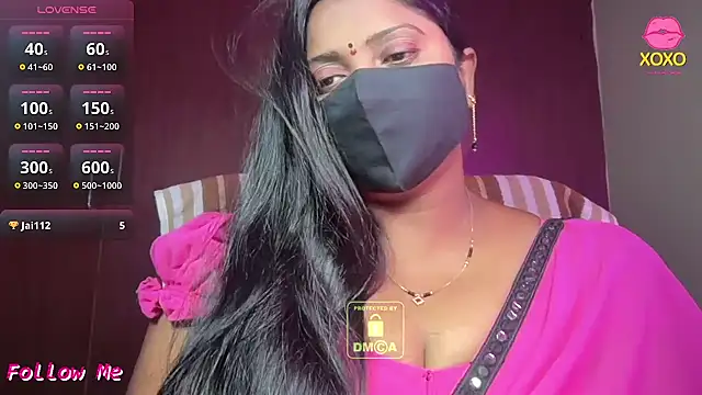 vani-09 online show from May 2026 06:27:01 AM