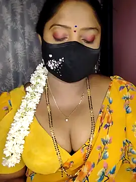 vani-09 online show from February 2025 04:57:01 PM