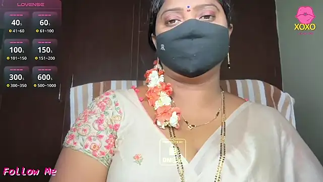 vani-09 online show from April 2026 08:27:01 AM