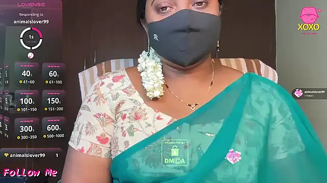 vani-09 online show from March 2026 06:40:01 AM