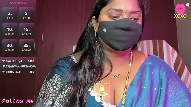 vani-09 online show from April 2026 07:07:02 PM