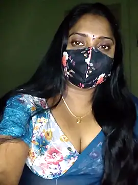 vani-09 online show from December 2025 05:39:02 PM