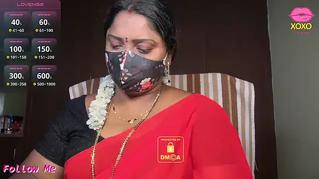 vani-09 online show from March 2026 06:24:02 AM