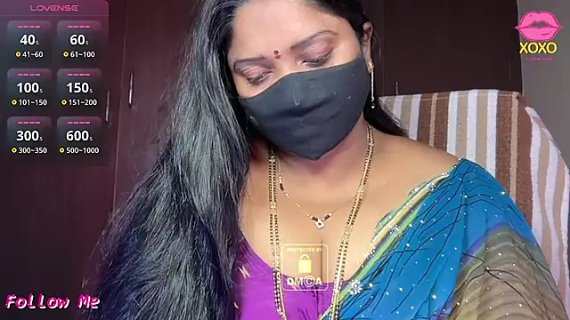 vani-09 online show from May 2026 05:22:02 PM